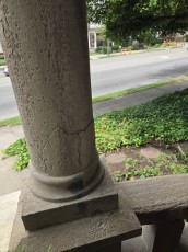 column-resoration-7