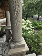 column-resoration-8