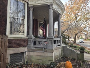 column-resoration-porch