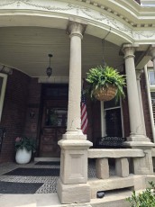 column-restoration-2