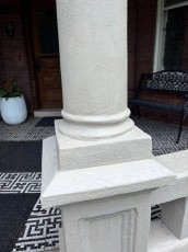 column-restoration-after-5