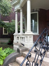 column-restoration-after-6