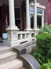 column-restoration-after-7