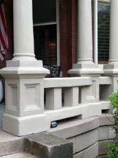 column-restoration-after-8