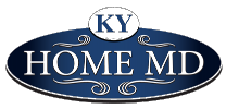 KY Home MD